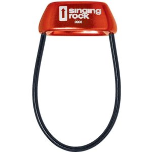 Singing Rock Buddy - belay device